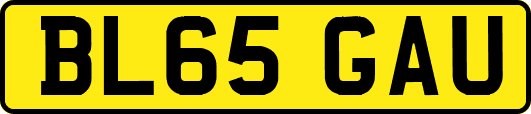BL65GAU