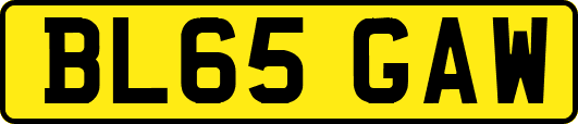 BL65GAW