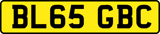 BL65GBC