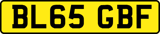 BL65GBF