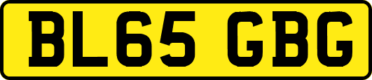BL65GBG
