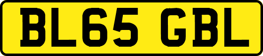BL65GBL