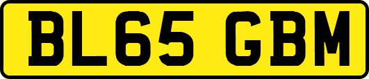 BL65GBM