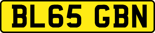 BL65GBN
