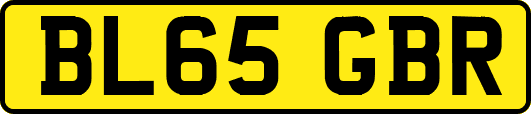 BL65GBR