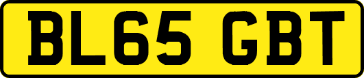 BL65GBT