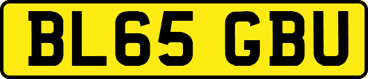 BL65GBU
