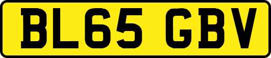 BL65GBV