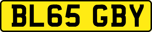 BL65GBY