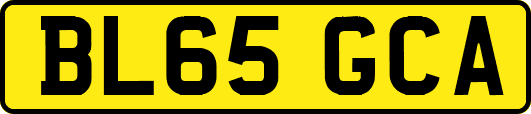 BL65GCA