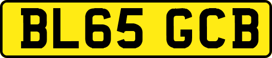 BL65GCB