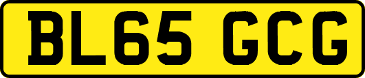 BL65GCG