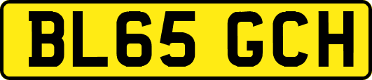 BL65GCH