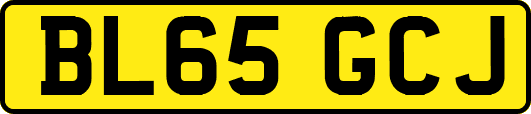 BL65GCJ