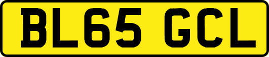 BL65GCL