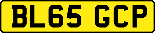 BL65GCP
