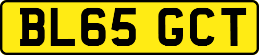 BL65GCT