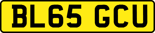 BL65GCU