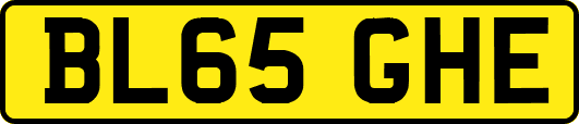 BL65GHE