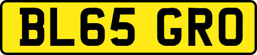 BL65GRO