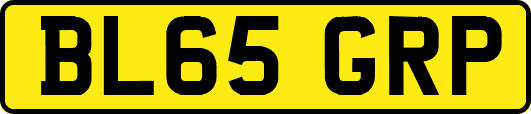 BL65GRP