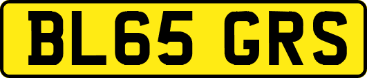BL65GRS