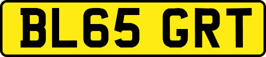 BL65GRT