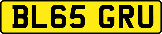 BL65GRU