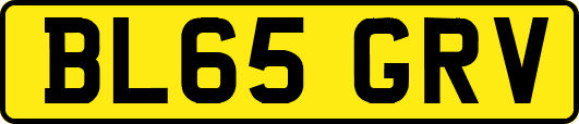 BL65GRV