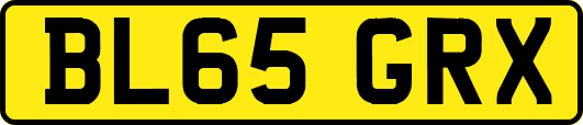 BL65GRX
