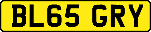 BL65GRY