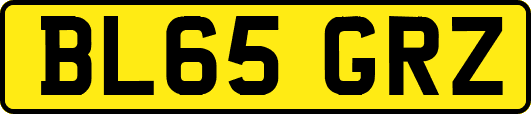 BL65GRZ