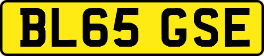 BL65GSE