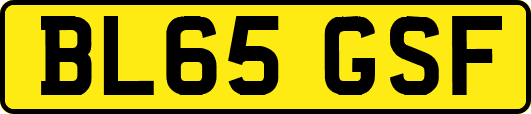 BL65GSF