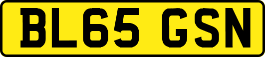 BL65GSN