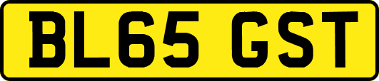 BL65GST