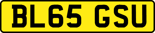 BL65GSU