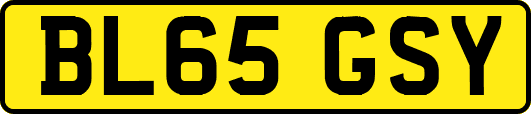 BL65GSY
