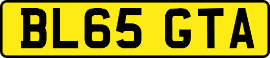 BL65GTA