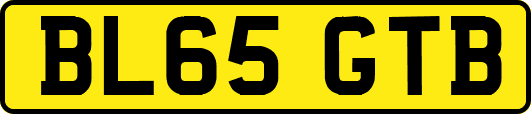 BL65GTB