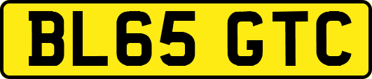 BL65GTC