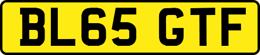 BL65GTF