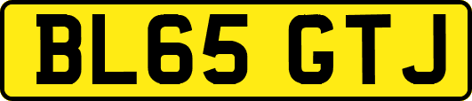 BL65GTJ