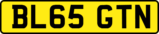 BL65GTN