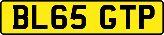 BL65GTP