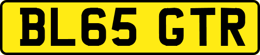 BL65GTR
