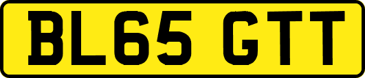 BL65GTT