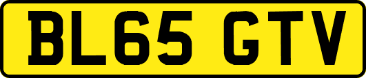 BL65GTV