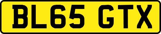 BL65GTX