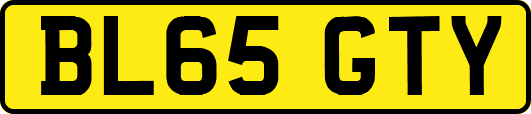 BL65GTY
